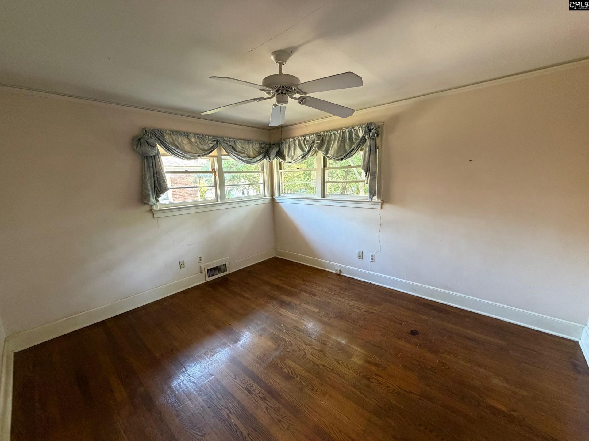 4800 Datura Road Photo 14