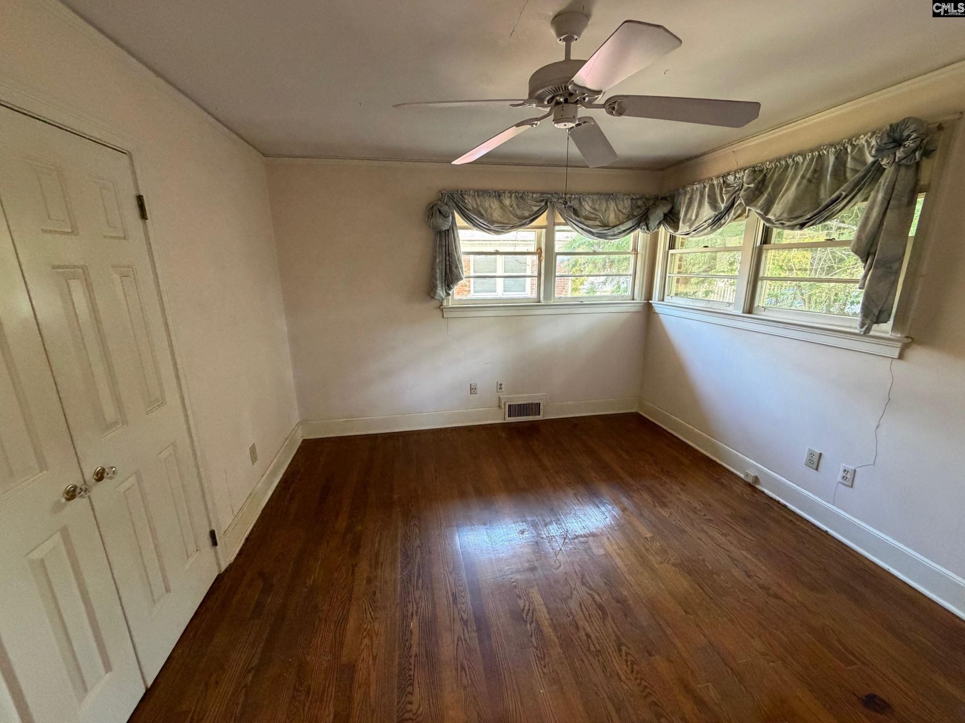 4800 Datura Road Photo 15