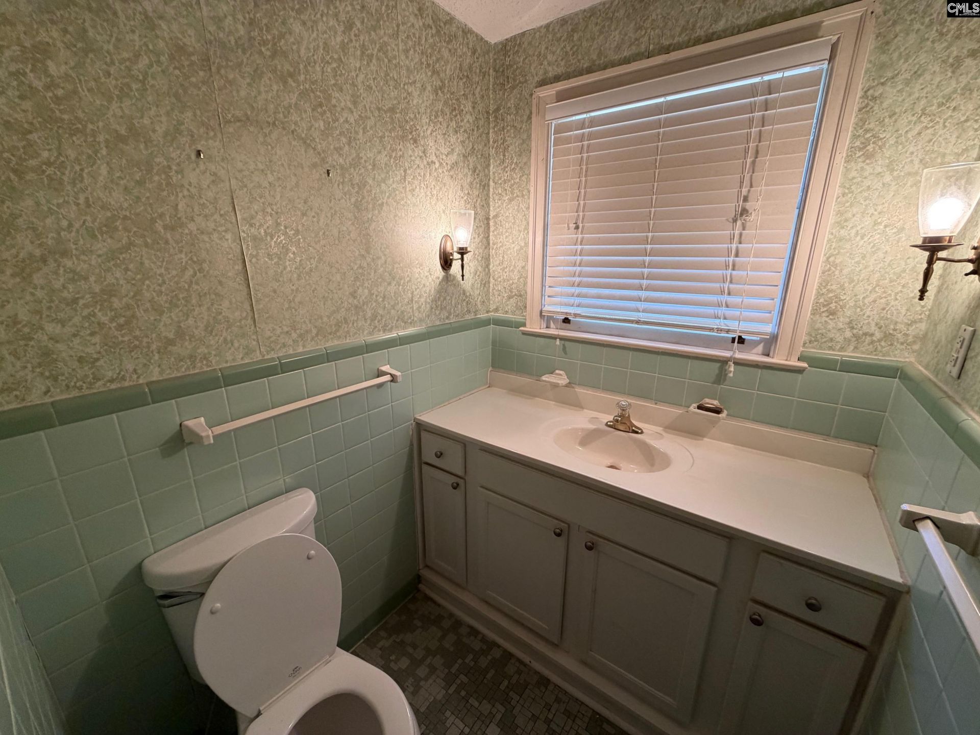 4800 Datura Road Photo 16