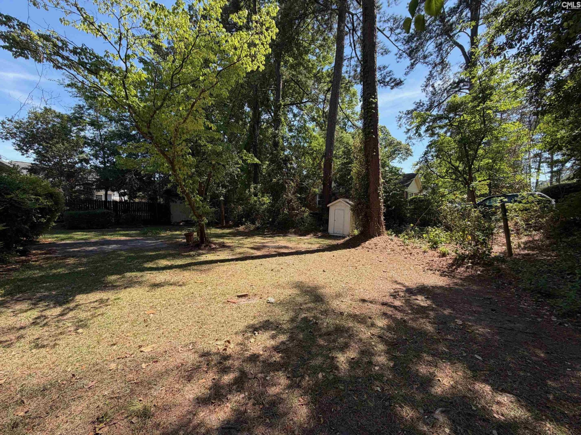 4800 Datura Road Photo 17