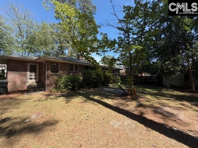 4800 Datura Road Photo 18