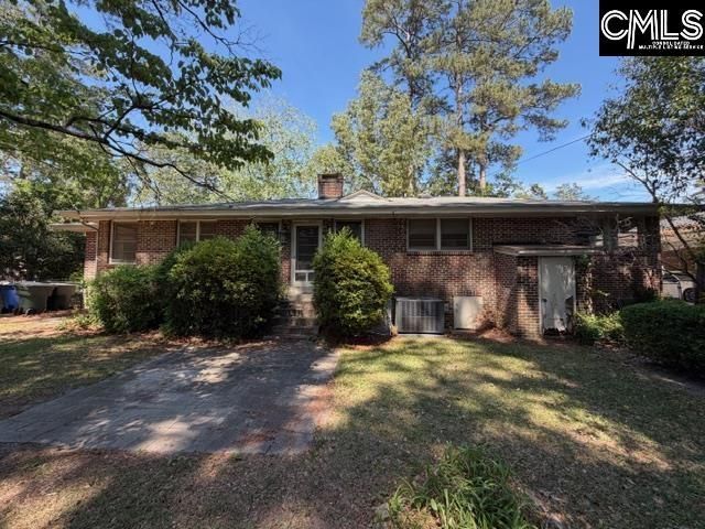 4800 Datura Road Photo 19