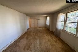 4800 Datura Road photo 4