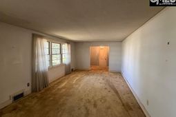 4800 Datura Road photo 4