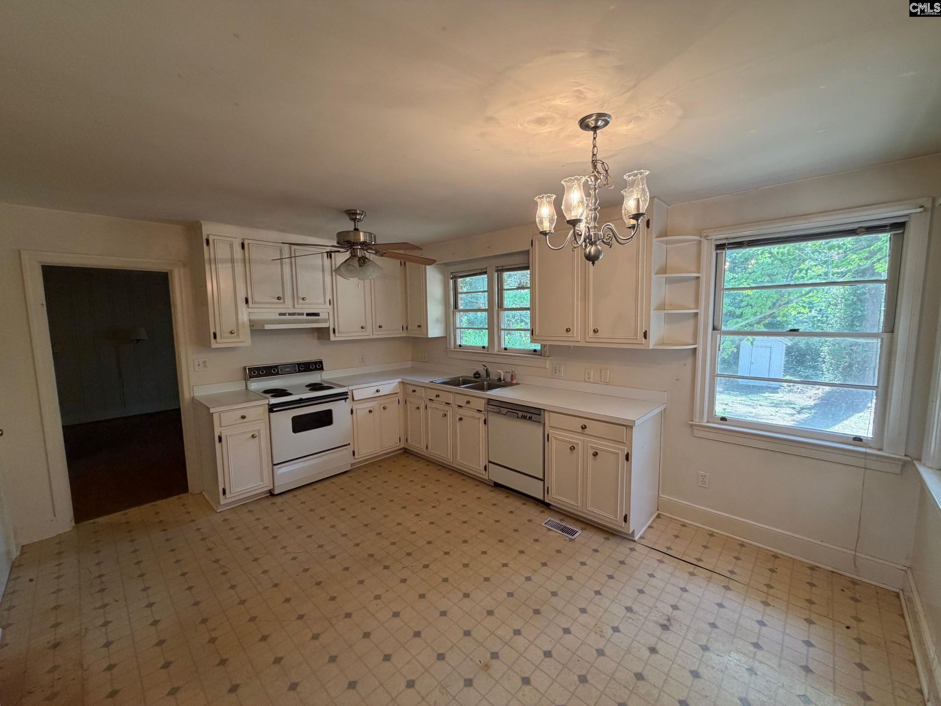 4800 Datura Road Photo 4