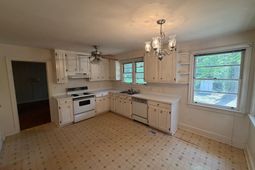 4800 Datura Road photo 4