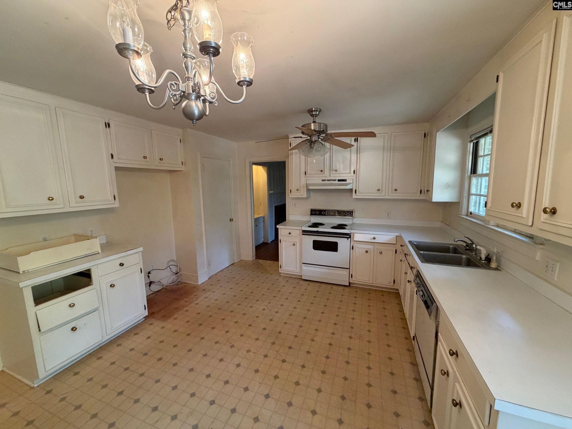 4800 Datura Road Photo 5