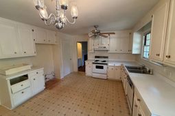 4800 Datura Road photo 4