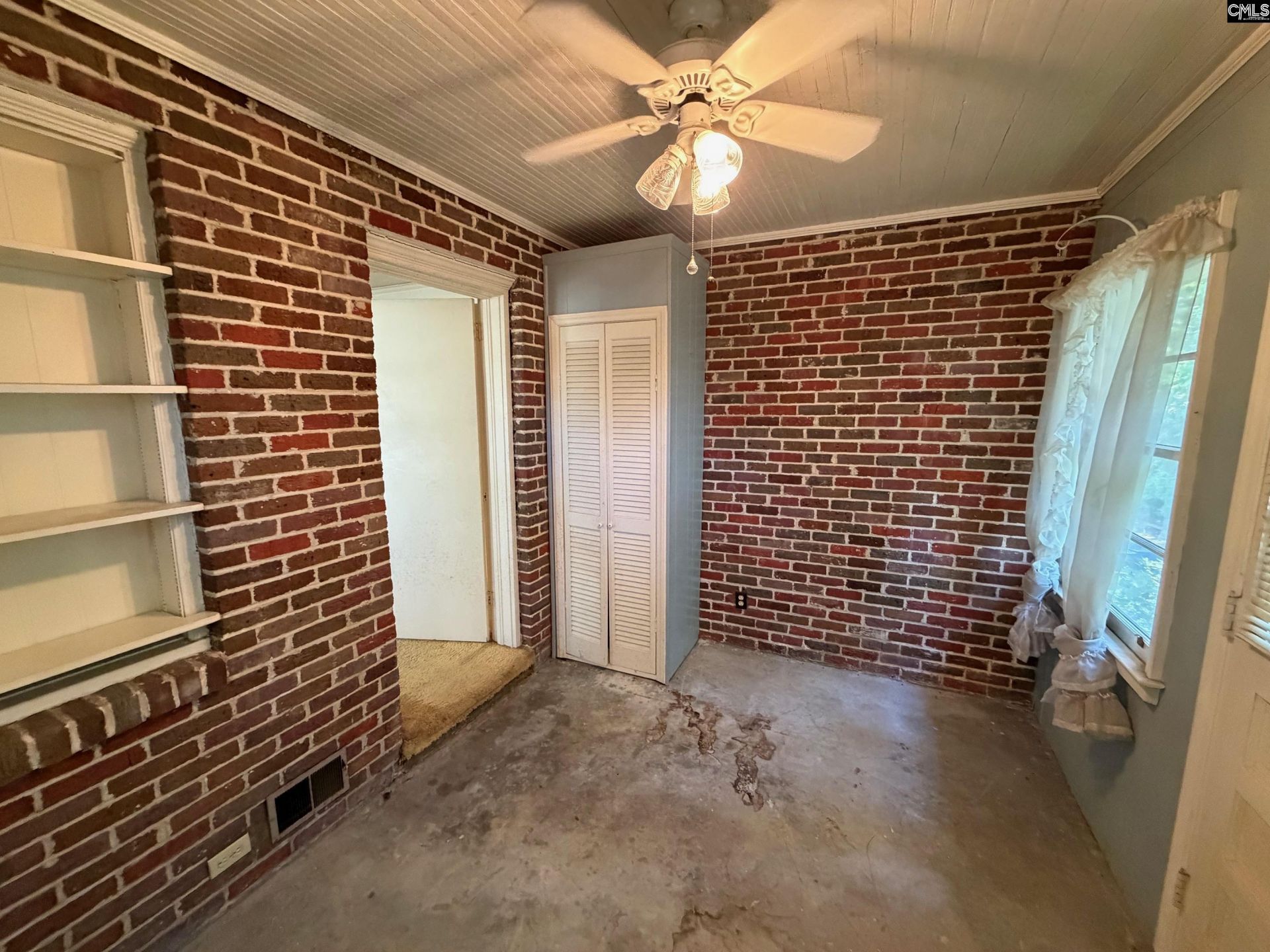 4800 Datura Road Photo 6