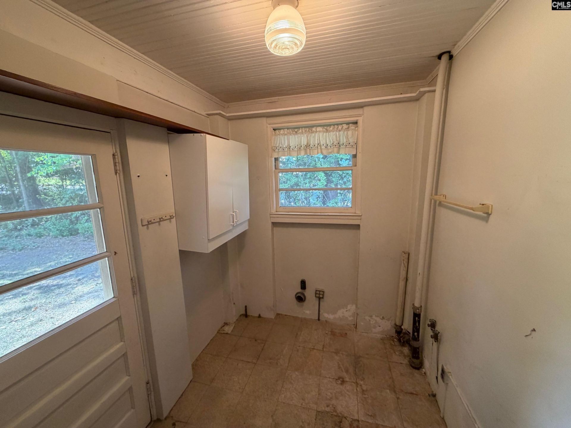 4800 Datura Road Photo 7