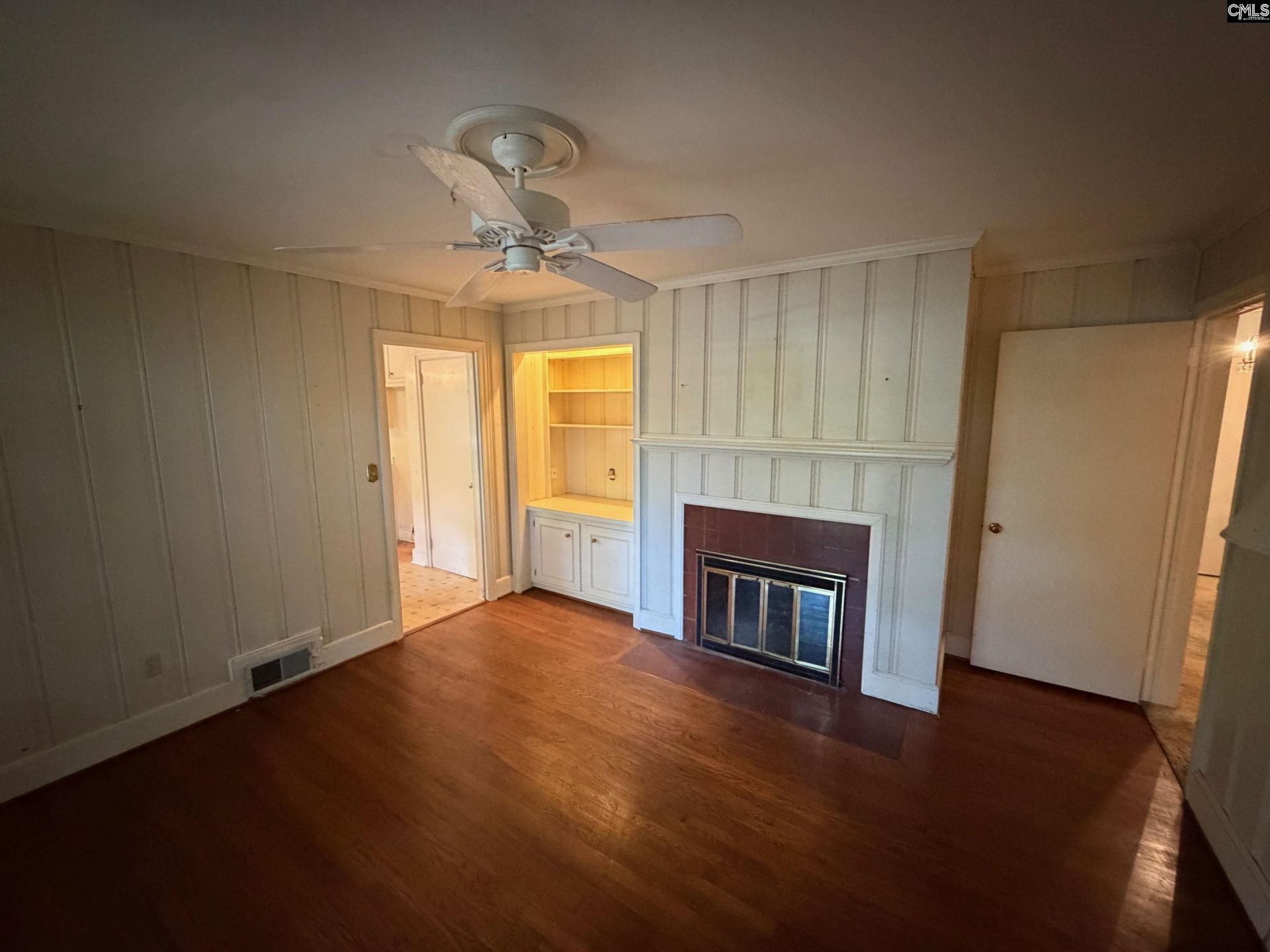 4800 Datura Road Photo 8