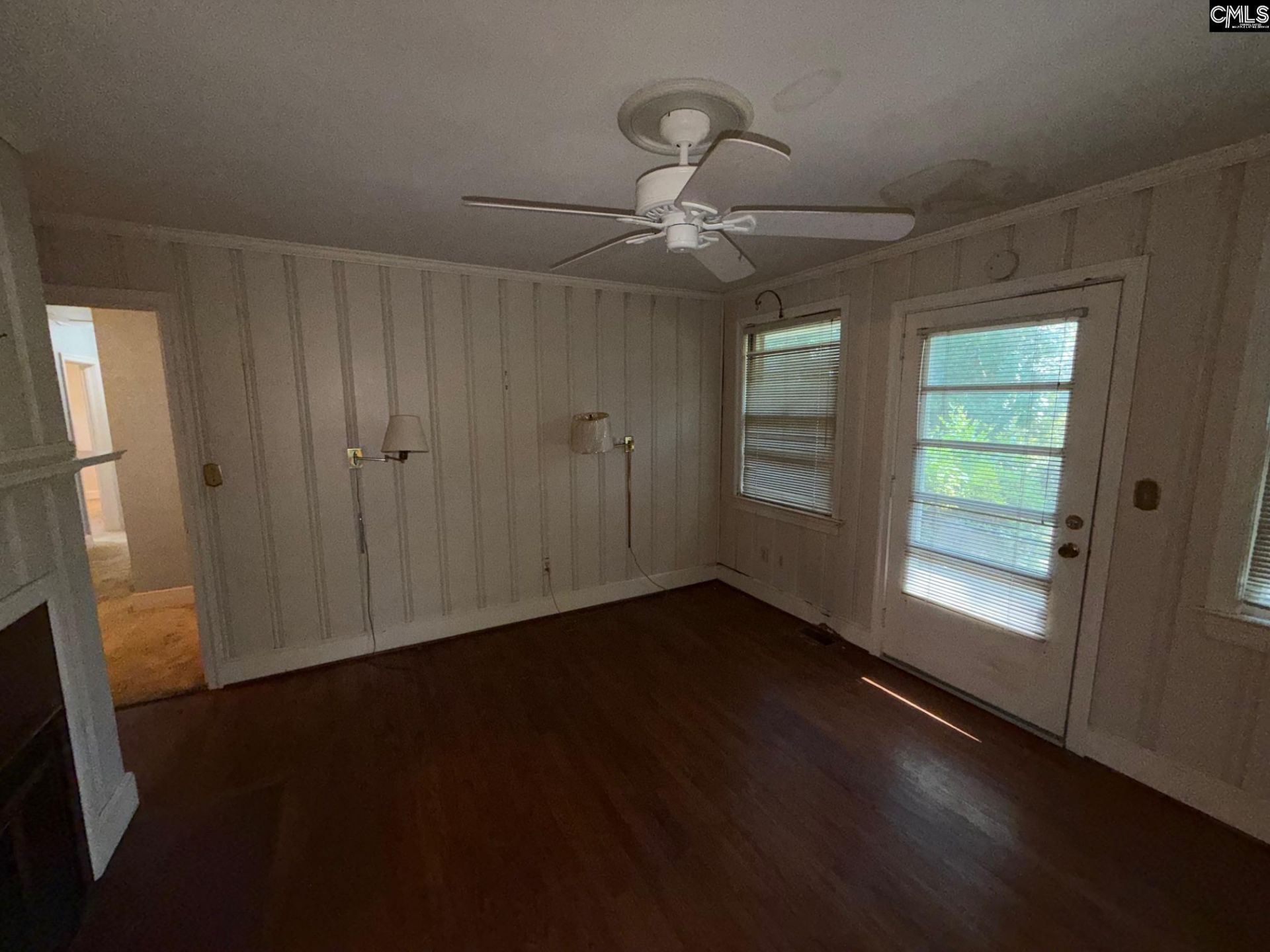 4800 Datura Road Photo 9