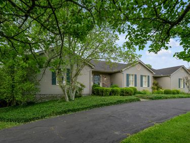 105 Old Farm Road, Richmond, KY 40475