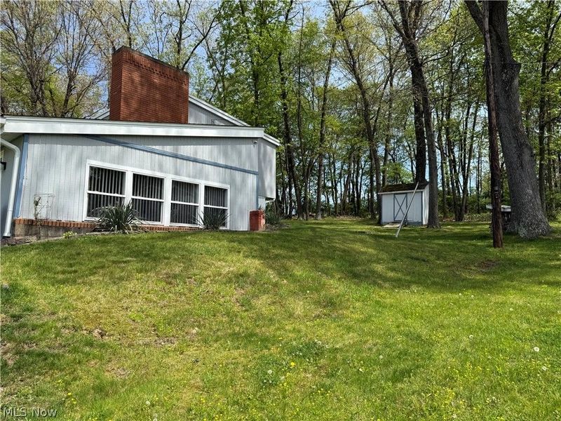 3220 Nob Hill Road, Zanesville, OH 43701 Photo 10