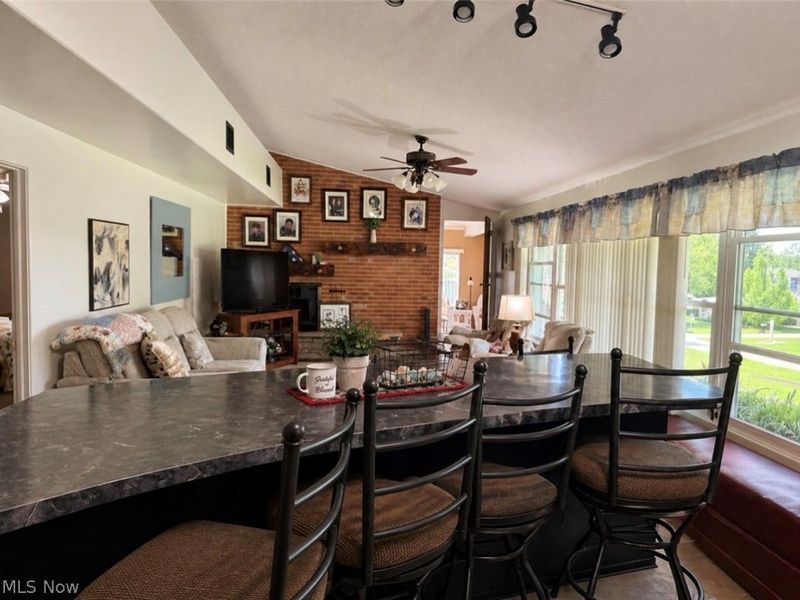 3220 Nob Hill Road, Zanesville, OH 43701 Photo 15
