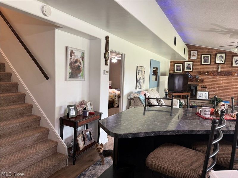 3220 Nob Hill Road, Zanesville, OH 43701 Photo 16