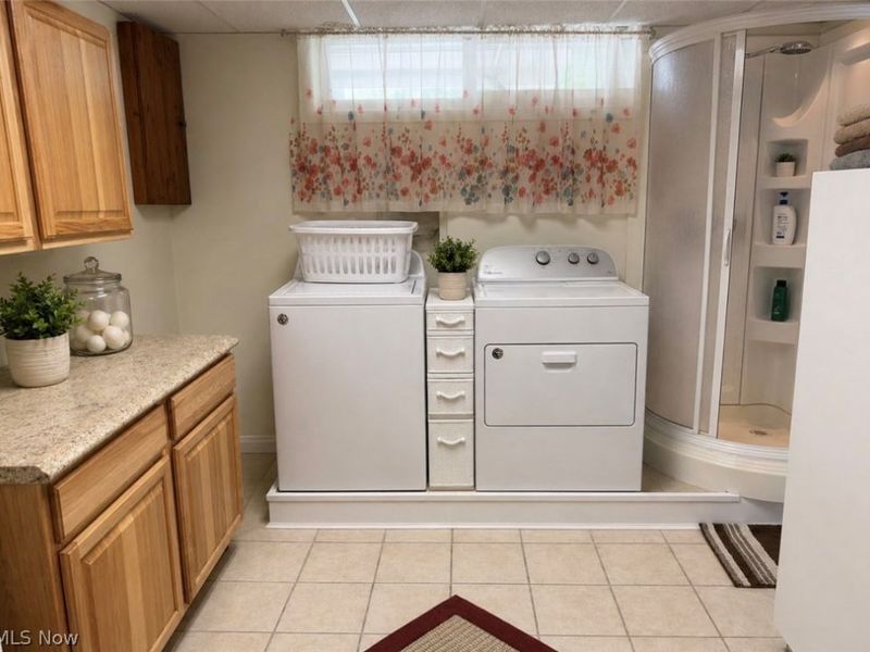 3220 Nob Hill Road, Zanesville, OH 43701 Photo 18