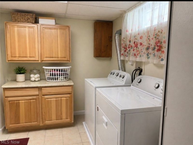 3220 Nob Hill Road, Zanesville, OH 43701 Photo 19