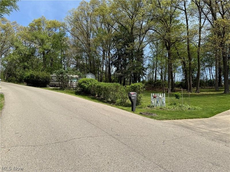 3220 Nob Hill Road, Zanesville, OH 43701 Photo 2