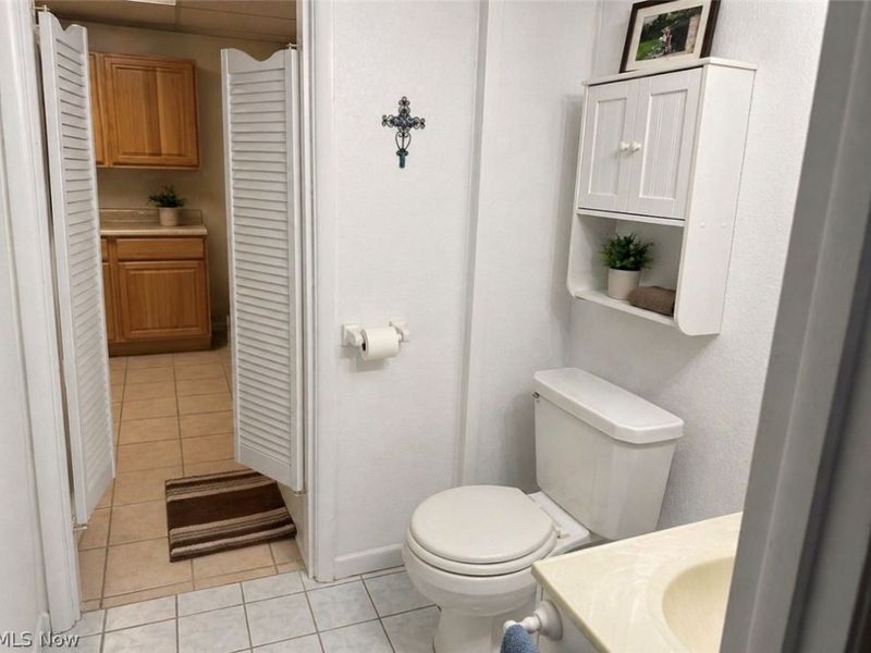 3220 Nob Hill Road, Zanesville, OH 43701 Photo 21