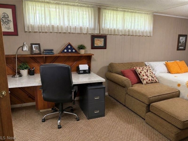 3220 Nob Hill Road, Zanesville, OH 43701 Photo 23