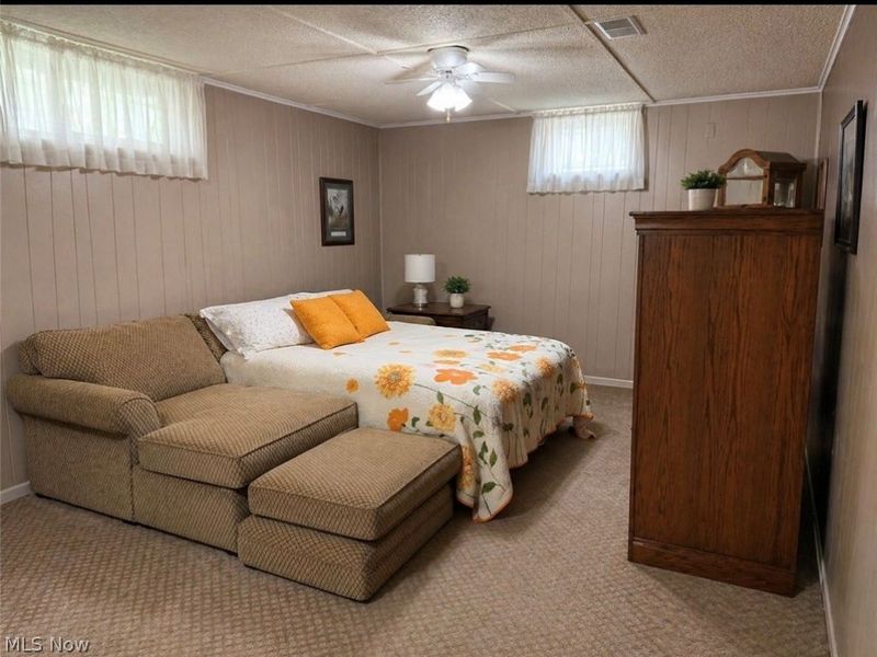 3220 Nob Hill Road, Zanesville, OH 43701 Photo 24