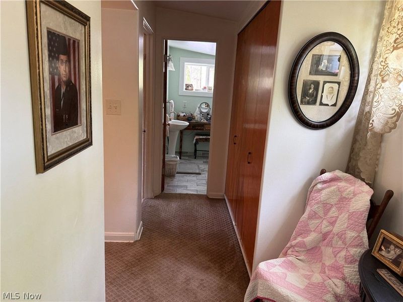 3220 Nob Hill Road, Zanesville, OH 43701 Photo 27