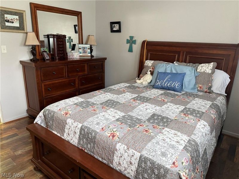 3220 Nob Hill Road, Zanesville, OH 43701 Photo 29