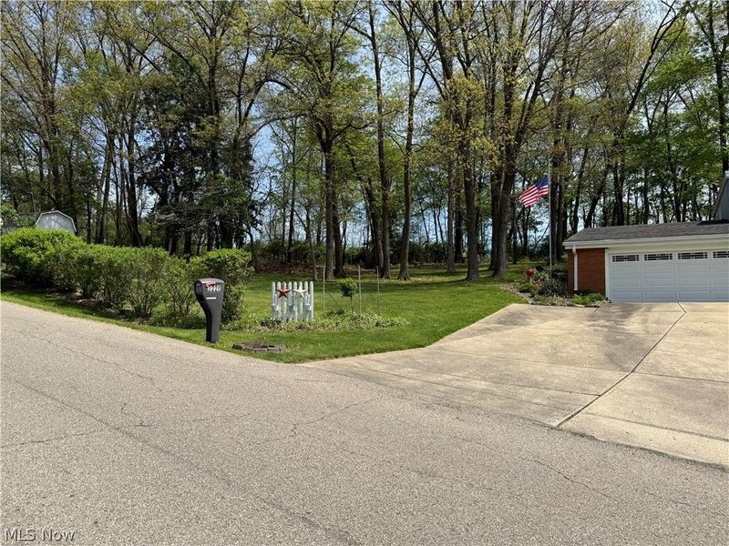 3220 Nob Hill Road, Zanesville, OH 43701 Photo 3