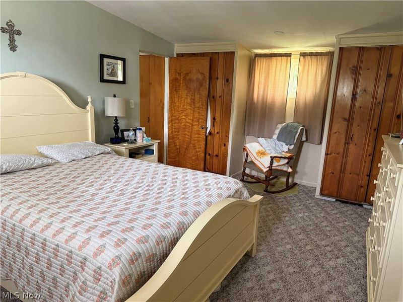 3220 Nob Hill Road, Zanesville, OH 43701 Photo 32