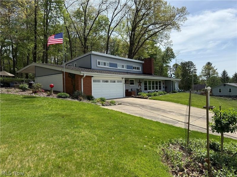 3220 Nob Hill Road, Zanesville, OH 43701 Photo 4