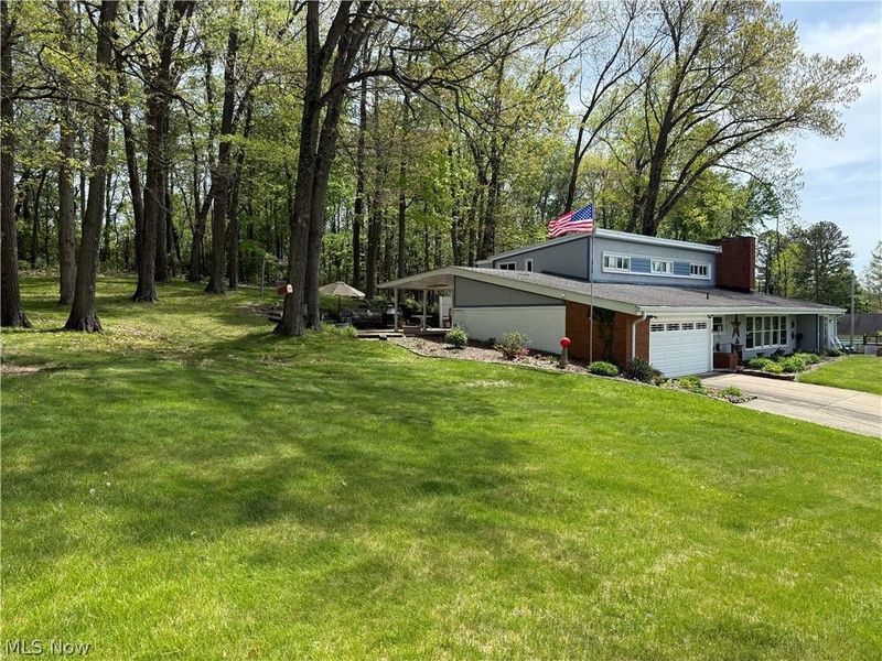 3220 Nob Hill Road, Zanesville, OH 43701 Photo 5