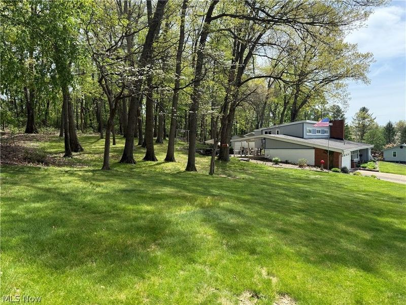 3220 Nob Hill Road, Zanesville, OH 43701 Photo 6