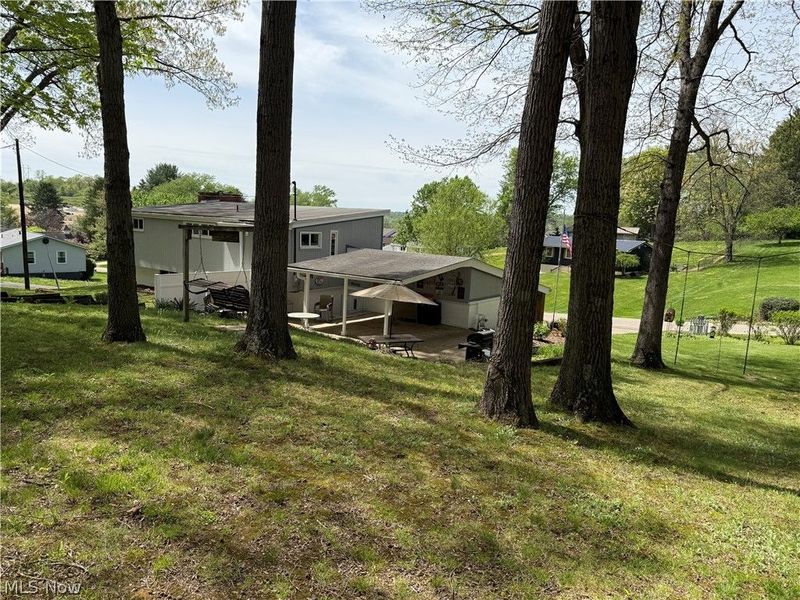 3220 Nob Hill Road, Zanesville, OH 43701 Photo 7