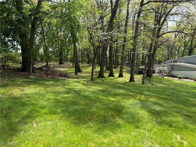 3220 Nob Hill Road, Zanesville, OH 43701 Photo 8