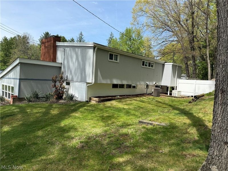 3220 Nob Hill Road, Zanesville, OH 43701 Photo 9