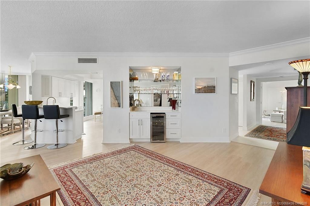 8600 S Ocean Drive, Unit 306, Jensen Beach, FL 34957 Photo