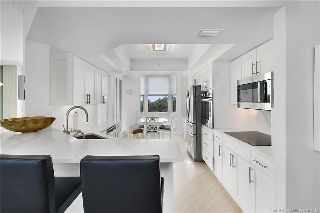 8600 S Ocean Drive, Unit 306, Jensen Beach, FL 34957 Photo