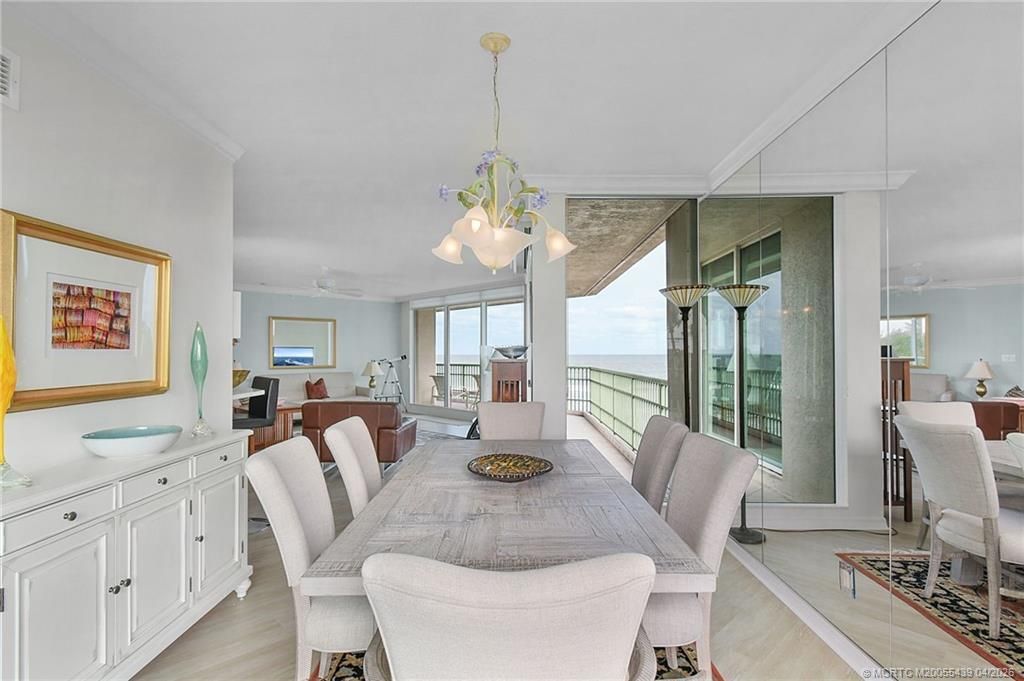 8600 S Ocean Drive, Unit 306, Jensen Beach, FL 34957 Photo