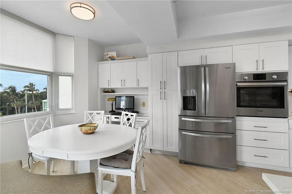 8600 S Ocean Drive, Unit 306, Jensen Beach, FL 34957 Photo