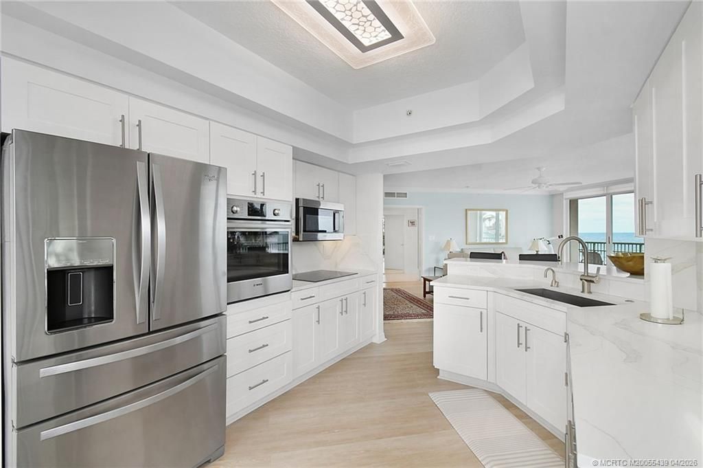 8600 S Ocean Drive, Unit 306, Jensen Beach, FL 34957 Photo