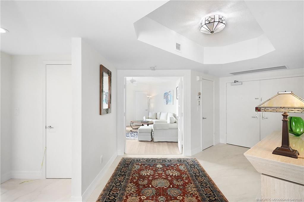 8600 S Ocean Drive, Unit 306, Jensen Beach, FL 34957 Photo