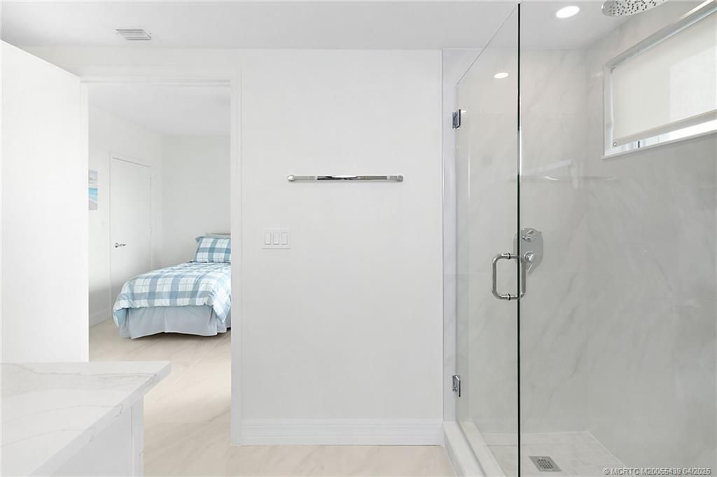 8600 S Ocean Drive, Unit 306, Jensen Beach, FL 34957 Photo