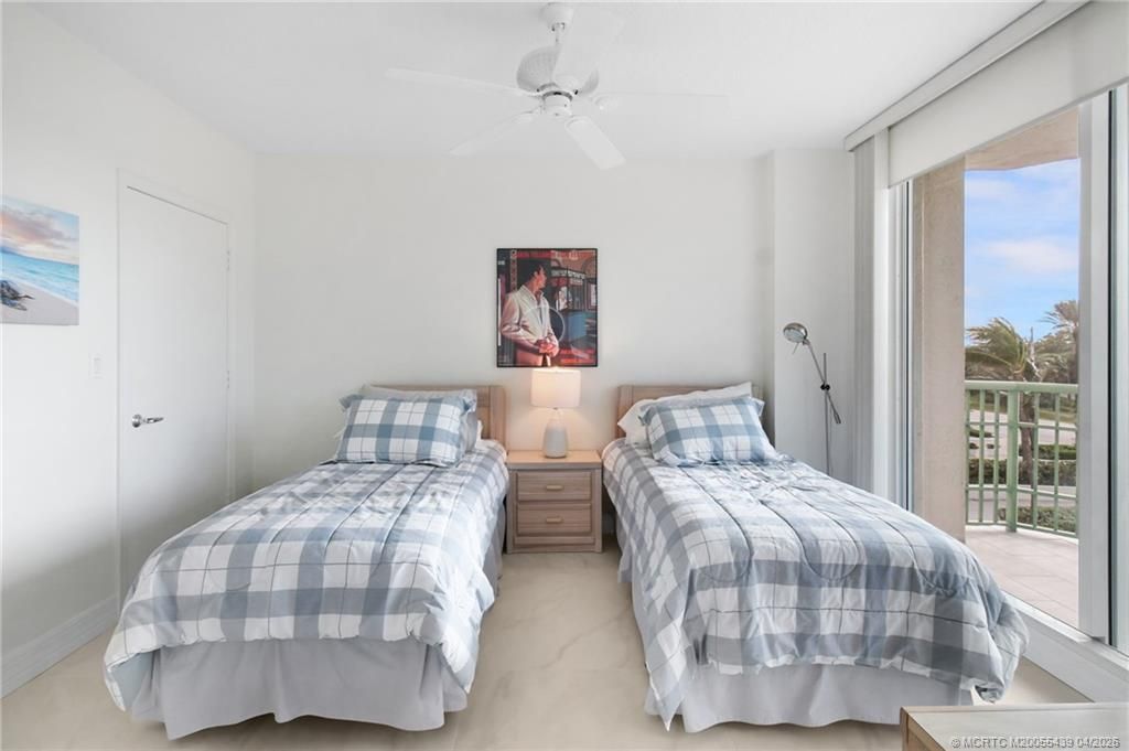 8600 S Ocean Drive, Unit 306, Jensen Beach, FL 34957 Photo