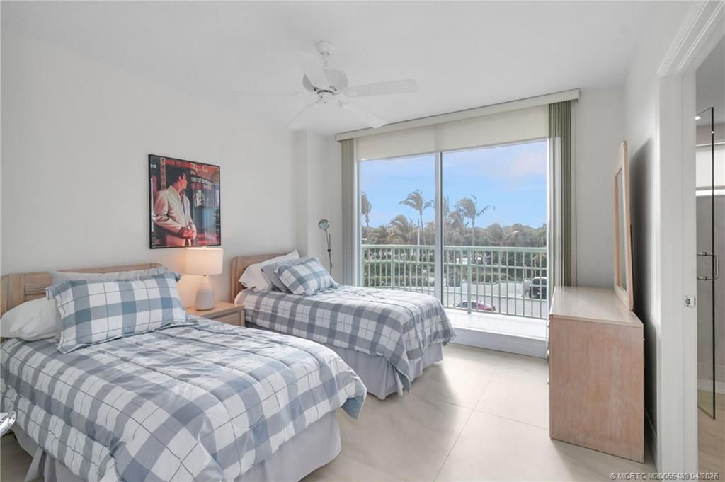 8600 S Ocean Drive, Unit 306, Jensen Beach, FL 34957 Photo