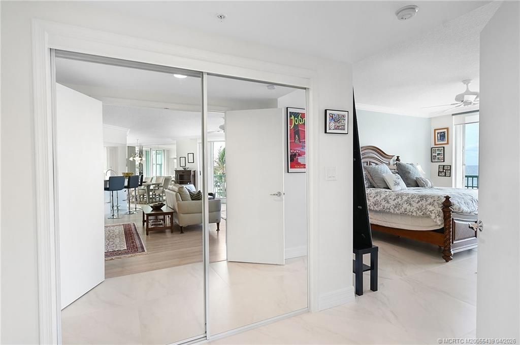 8600 S Ocean Drive, Unit 306, Jensen Beach, FL 34957 Photo