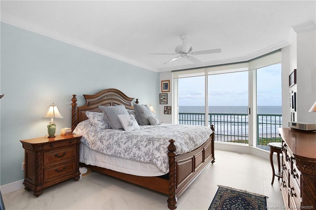 8600 S Ocean Drive, Unit 306, Jensen Beach, FL 34957 Photo