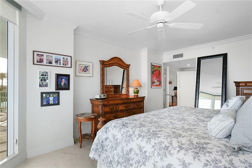 8600 S Ocean Drive, Unit 306, Jensen Beach, FL 34957 Photo