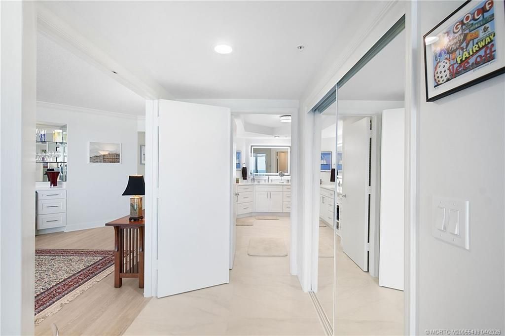 8600 S Ocean Drive, Unit 306, Jensen Beach, FL 34957 Photo