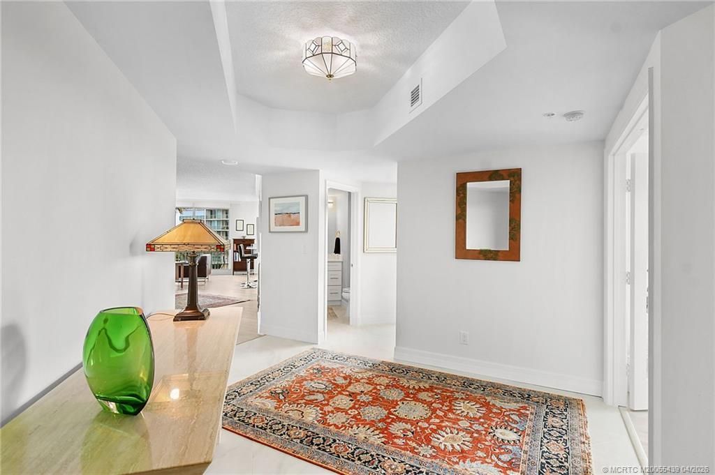 8600 S Ocean Drive, Unit 306, Jensen Beach, FL 34957 Photo